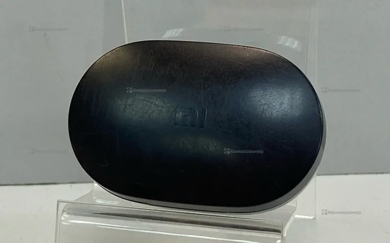 Наушники Mi True Wireless Earbuds Basic 2