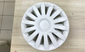 Колпаки автомобильный r14