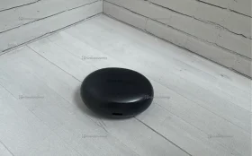 Купить Наушники  OnePlus б/у , в Москва и область Цена:2590рублей