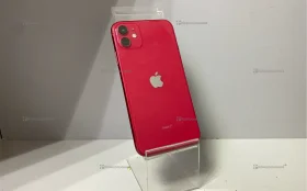 Apple iPhone 11 4/64 ГБ