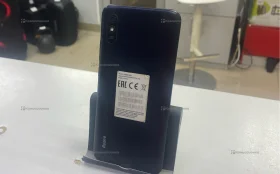 Xiaomi Redmi 9A 2/32 ГБ