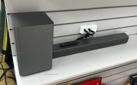 Саундбар Philips 5000 series