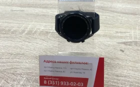 Часы  Samsung Galaxy watch 3