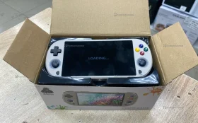 Купить Приставка SJGAM m22p б/у , в Москва и область Цена:2500рублей