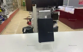 Внешний жесткий диск  Toshiba 1 TB