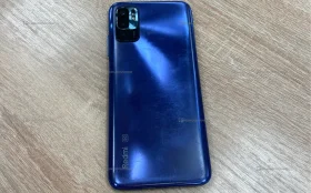 Xiaomi Redmi Note 10 4/128 ГБ