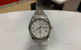 Часы  Citizen NH8240-57A