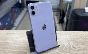 Apple iPhone 11 4/128 ГБ
