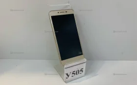 Lenovo Vibe Shot 3/32 ГБ