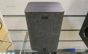 Купить Колонка  Яндекс станция 2 б/у , в Красноярск Цена:9990рублей