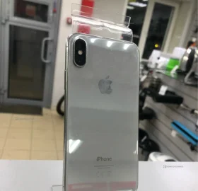 Apple iPhone x 2/256 ГБ
