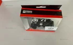 Купить Контроллеры для телефона AK-66 б/у , в Нижнекамск Цена:100рублей