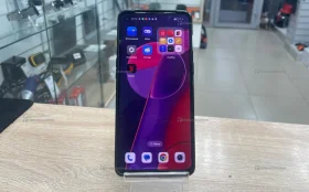 OnePlus 9RT 5G 8/128 ГБ