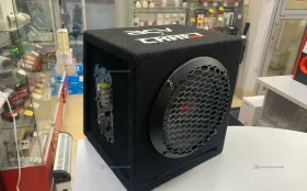 Купить Сабвуфер  ACV Craft B8A активный б/у , в Нижний Новгород Цена:4490рублей
