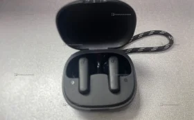 Купить Наушники  Soundcore r50i б/у , в Саратов Цена:400рублей