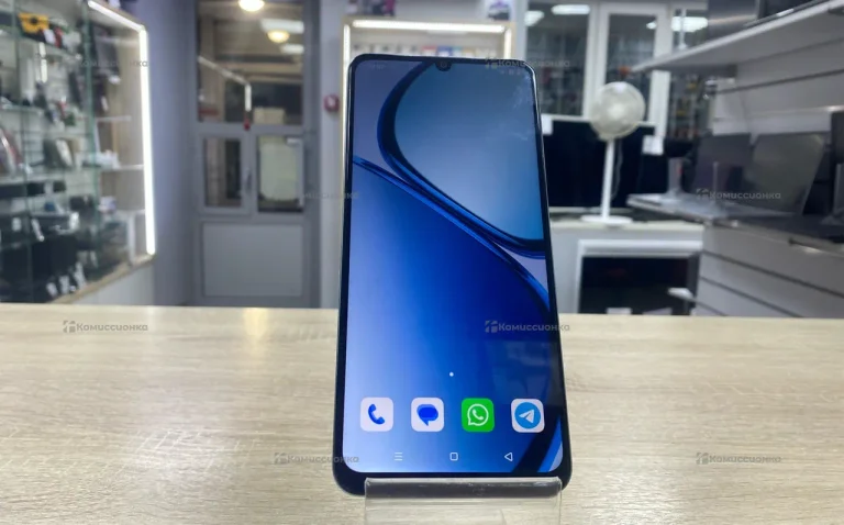 Realme Note 60x 64Gb