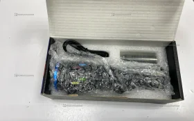 Купить Фонарик кемпинговый Led б/у , в Самара Цена:890рублей