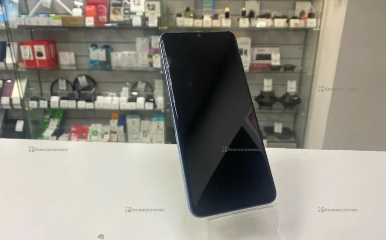 Tecno POP 7 2/64GB.