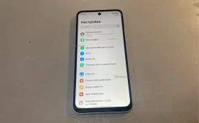 Infinix SMART 10 3/64 ГБ