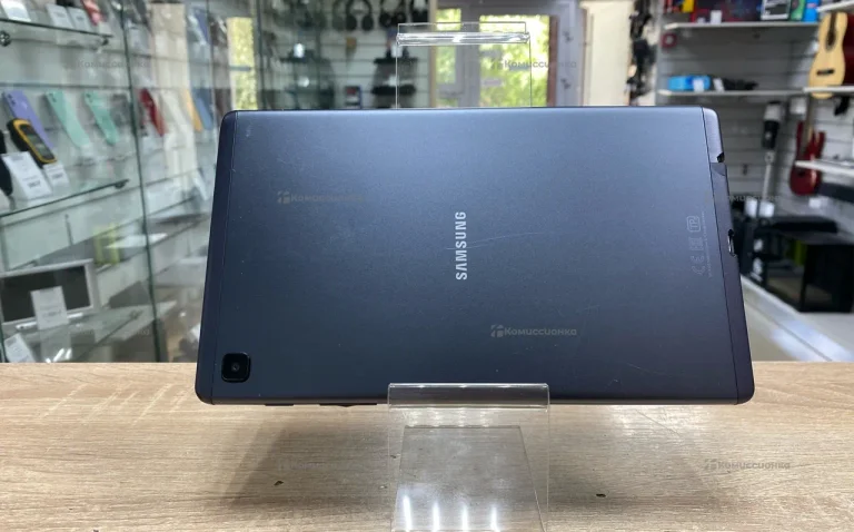Планшет Samsung Galaxy Tab A7 Lite 3/32Gb