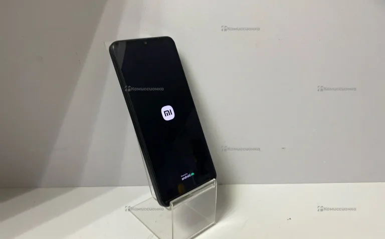 Xiaomi Redmi A3 2/64 ГБ