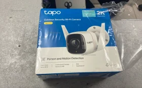 Купить Видеокамера  talk c310 б/у , в Москва и область Цена:1900рублей