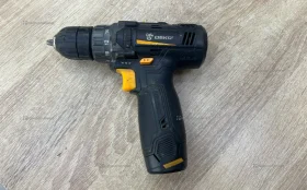 Шуроповерт DEKO GCD12DU3