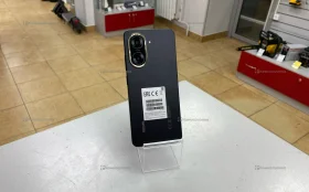 Xiaomi Redmi A5 4/64 ГБ