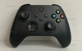 геймпад Xbox One
