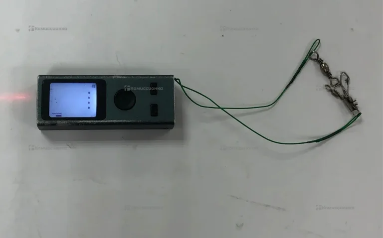 Лазерный дальномер aideepen laser rangefinder