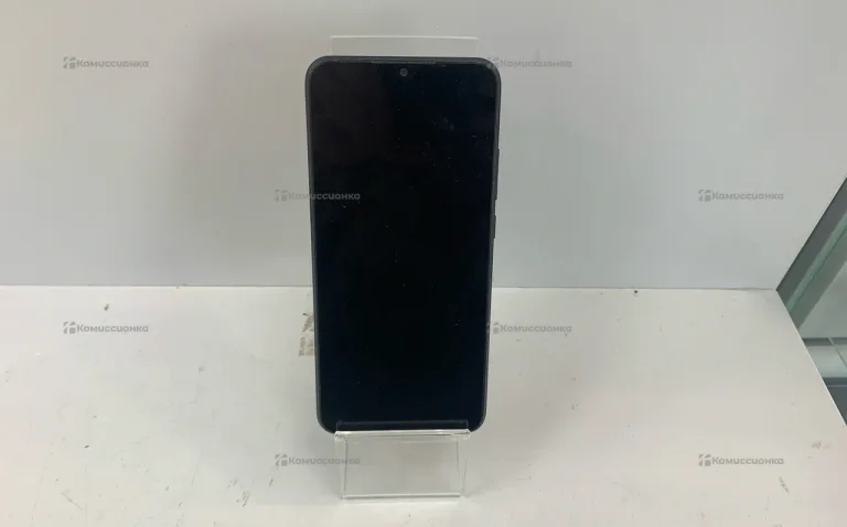 Xiaomi Redmi 9C NFC 32Gb