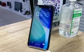 Apple iPhone 11 4/64 ГБ