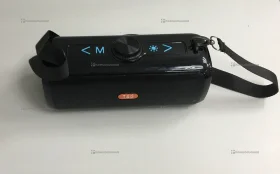 Купить Колонка  TG647 б/у , в Москва и область Цена:790рублей