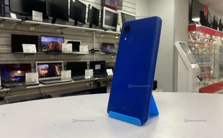 Samsung Galaxy A03 Core 232Gb
