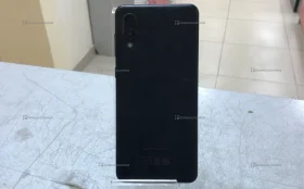 Samsung Galaxy A02 3/32 ГБ
