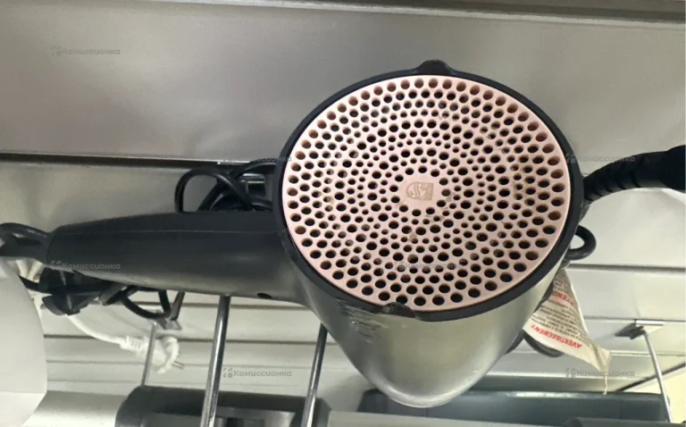 фен philips 2100w