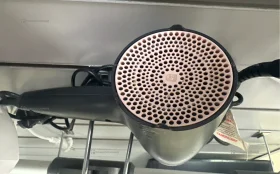 Купить фен philips 2100w б/у , в Челябинск Цена:690рублей