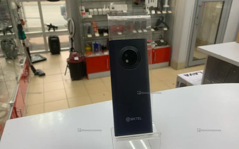mktel  exo