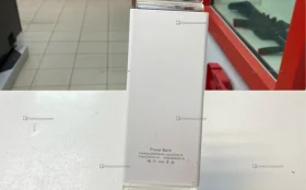 Купить Power Bank  20000 б/у , в Казань Цена:500рублей