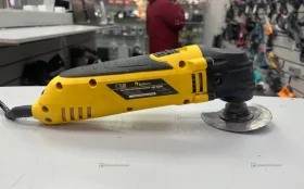 Купить Реноватор Kolner 300VN б/у , в Уфа Цена:1500рублей