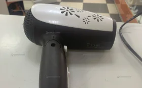 Купить Фен starwind sht4417 1600w б/у , в Красноярск Цена:390рублей