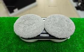 Купить Стеклоочиститель Domashi DOM2210 б/у , в Тольятти Цена:3900рублей