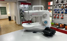 Купить Швейная машина  singer 3342 б/у , в Пермь Цена:8990рублей