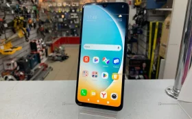 Xiaomi Poco C71 3/64 ГБ