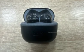 Купить Наушники Hoco б/у , в Москва и область Цена:690рублей