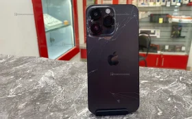 Apple iPhone 14 Pro Max 6/256 ГБ