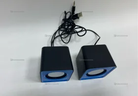 Колонки Гарнизон