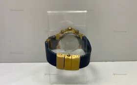 Купить Часы  Ilysse Hardin б/у , в Нижнекамск Цена:600рублей