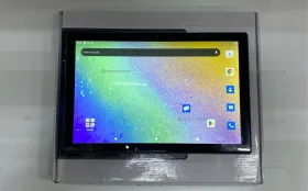 Купить Планшет Dexp Ursus D11 б/у , в Тюмень Цена:4190рублей