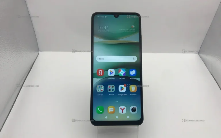 Xiaomi Redmi A5 3/64 ГБ